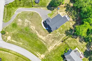 15623 Aquila Ct, Waldorf, MD 20601 - Photo 5