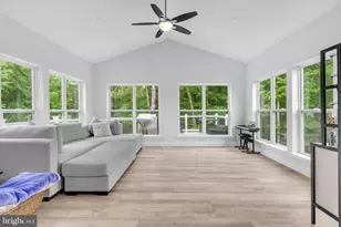 15623 Aquila Ct, Waldorf, MD 20601 - Photo 53