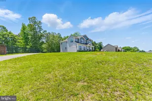 15623 Aquila Ct, Waldorf, MD 20601 - Photo 83