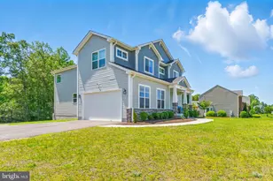 15623 Aquila Ct, Waldorf, MD 20601 - Photo 85