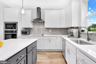 15623 Aquila Ct, Waldorf, MD 20601 - Photo 39