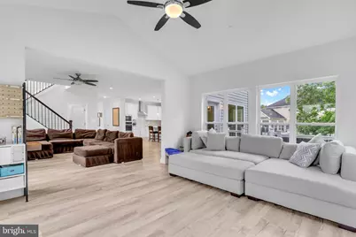 15623 Aquila Court, Waldorf, MD 20601 - Photo 51