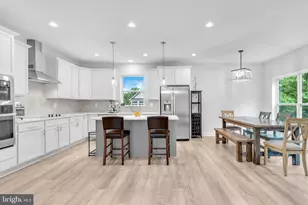 15623 Aquila Ct, Waldorf, MD 20601 - Photo 39