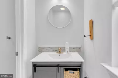 15623 Aquila Court, Waldorf, MD 20601 - Photo 35