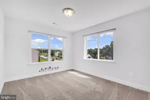 15623 Aquila Ct, Waldorf, MD 20601 - Photo 3