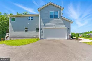 15623 Aquila Ct, Waldorf, MD 20601 - Photo 85