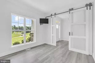 15623 Aquila Ct, Waldorf, MD 20601 - Photo 15