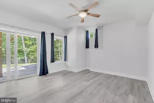 15623 Aquila Ct, Waldorf, MD 20601 - Photo 15