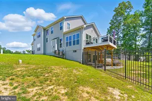 15623 Aquila Ct, Waldorf, MD 20601 - Photo 81