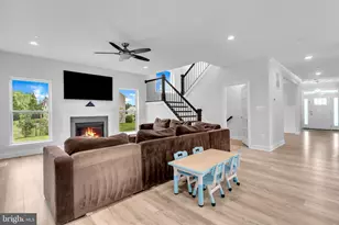 15623 Aquila Ct, Waldorf, MD 20601 - Photo 47