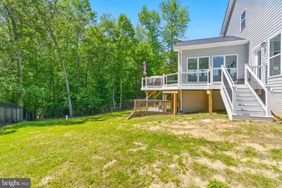 15623 Aquila Court, Waldorf, MD 20601 - Photo 73