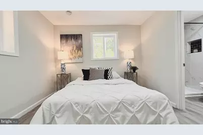 15240 Regina Drive, Brandywine, MD 20613 - Photo 19
