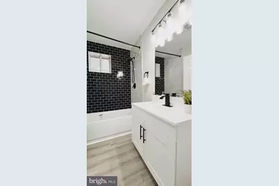 15240 Regina Drive, Brandywine, MD 20613 - Photo 29