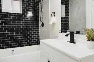 15240 Regina Dr, Brandywine, MD 20613 - Photo 29