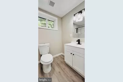 15240 Regina Drive, Brandywine, MD 20613 - Photo 35