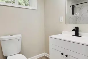 15240 Regina Dr, Brandywine, MD 20613 - Photo 35