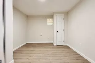 15240 Regina Dr, Brandywine, MD 20613 - Photo 31