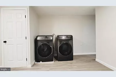 15240 Regina Drive, Brandywine, MD 20613 - Photo 33