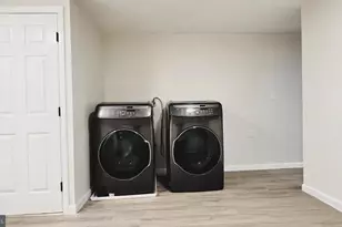 15240 Regina Dr, Brandywine, MD 20613 - Photo 33