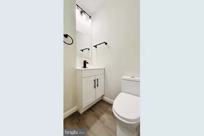 15240 Regina Drive, Brandywine, MD 20613 - Photo 17