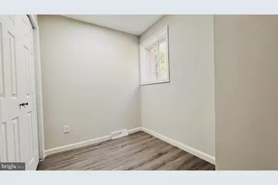 15240 Regina Drive, Brandywine, MD 20613 - Photo 25