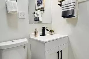 15240 Regina Dr, Brandywine, MD 20613 - Photo 21