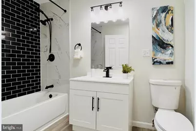 15240 Regina Drive, Brandywine, MD 20613 - Photo 27