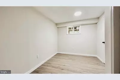 15240 Regina Drive, Brandywine, MD 20613 - Photo 37