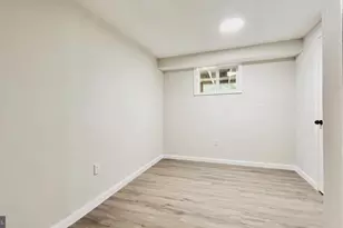 15240 Regina Dr, Brandywine, MD 20613 - Photo 37