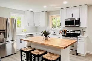 15240 Regina Dr, Brandywine, MD 20613 - Photo 13