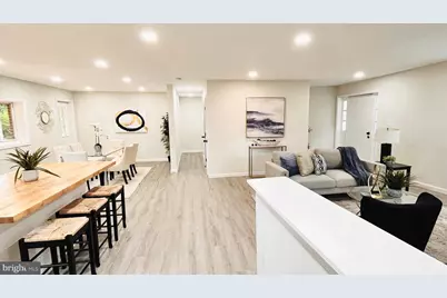 15240 Regina Drive, Brandywine, MD 20613 - Photo 9