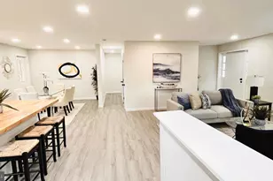 15240 Regina Dr, Brandywine, MD 20613 - Photo 9