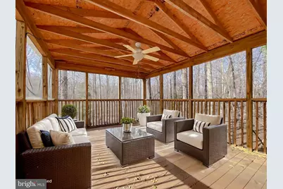 513 Clarks Run Road, La Plata, MD 20646 - Photo 33