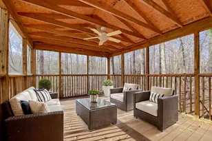 513 Clarks Run Rd, La Plata, MD 20646 - Photo 33