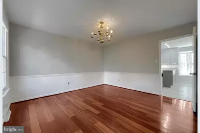 513 Clarks Run Road, La Plata, MD 20646 - Photo 7