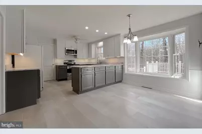 513 Clarks Run Road, La Plata, MD 20646 - Photo 9