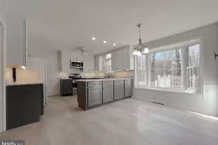 513 Clarks Run Rd, La Plata, MD 20646 - Photo 9