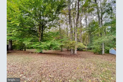 513 Clarks Run Road, La Plata, MD 20646 - Photo 37