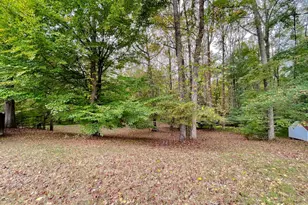 513 Clarks Run Rd, La Plata, MD 20646 - Photo 37