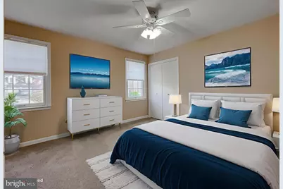 513 Clarks Run Road, La Plata, MD 20646 - Photo 25