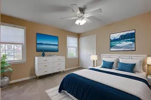 513 Clarks Run Rd, La Plata, MD 20646 - Photo 25