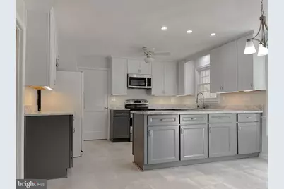 513 Clarks Run Road, La Plata, MD 20646 - Photo 15