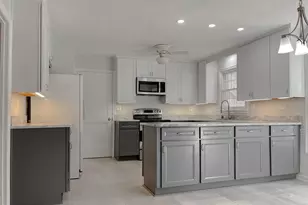 513 Clarks Run Rd, La Plata, MD 20646 - Photo 15