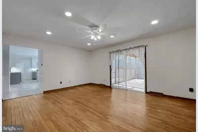 513 Clarks Run Road, La Plata, MD 20646 - Photo 19