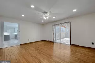 513 Clarks Run Rd, La Plata, MD 20646 - Photo 19