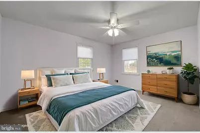 513 Clarks Run Road, La Plata, MD 20646 - Photo 27