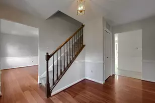 513 Clarks Run Rd, La Plata, MD 20646 - Photo 3