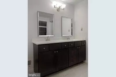 513 Clarks Run Road, La Plata, MD 20646 - Photo 23