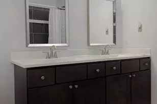 513 Clarks Run Rd, La Plata, MD 20646 - Photo 23