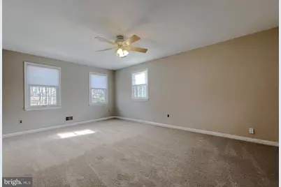 513 Clarks Run Road, La Plata, MD 20646 - Photo 21